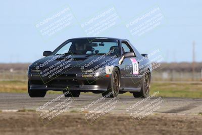 media/Mar-29-2025-Speed Ventures (Sat) [[9900210f0d]]/Green/Session 1 (Sweeper)/